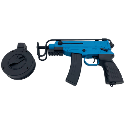 VZ61 Gel Blaster