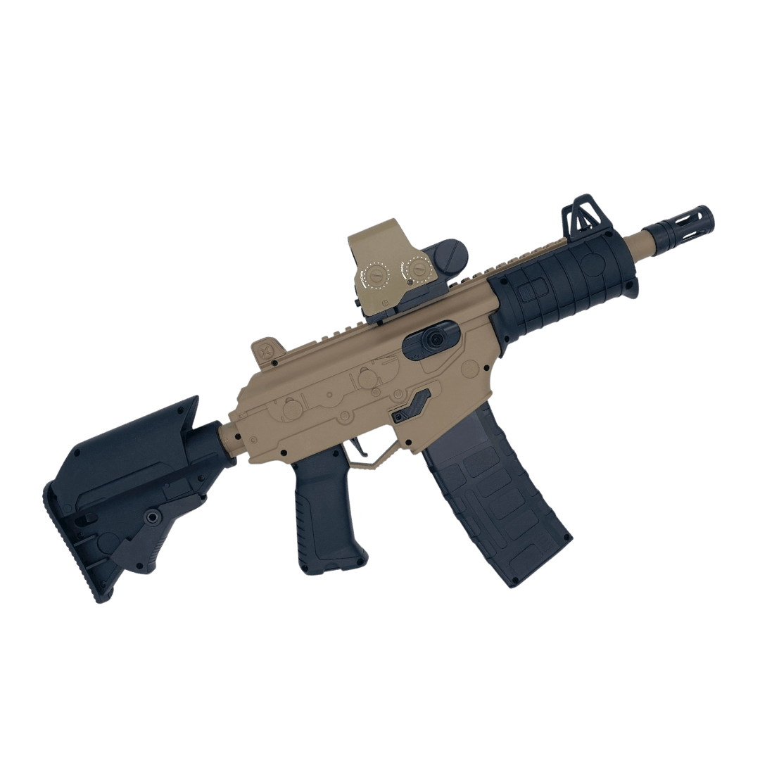ACE21N Gel Blaster