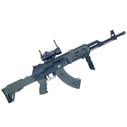 Gel Blaster AK-12