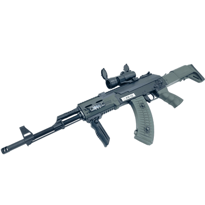 Gel Blaster AK-12