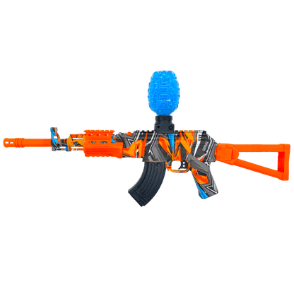 Gel Blaster AK-74U Flash