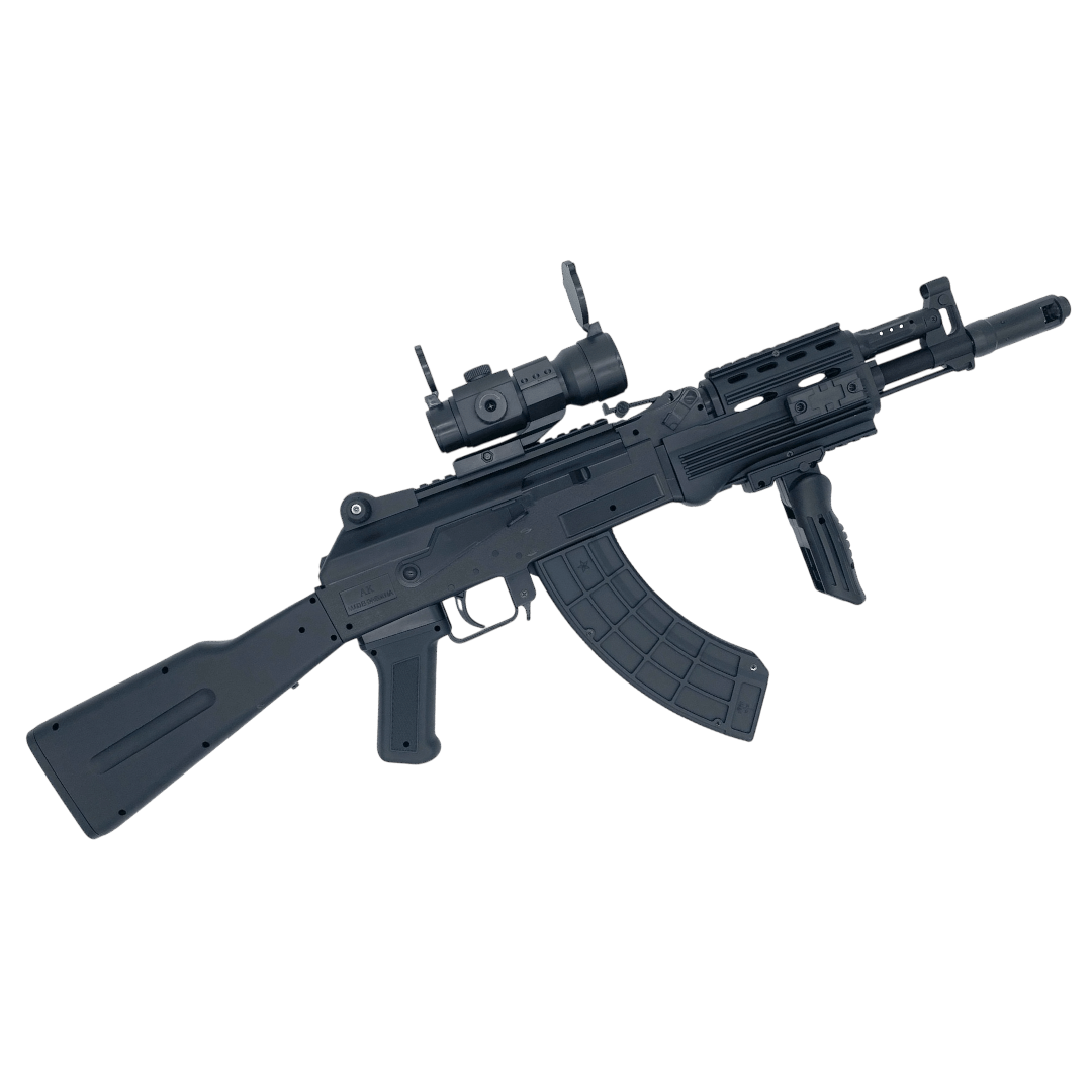 Gel Blaster AK74