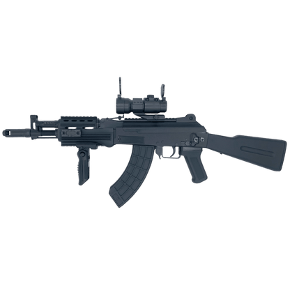 Gel Blaster AK74