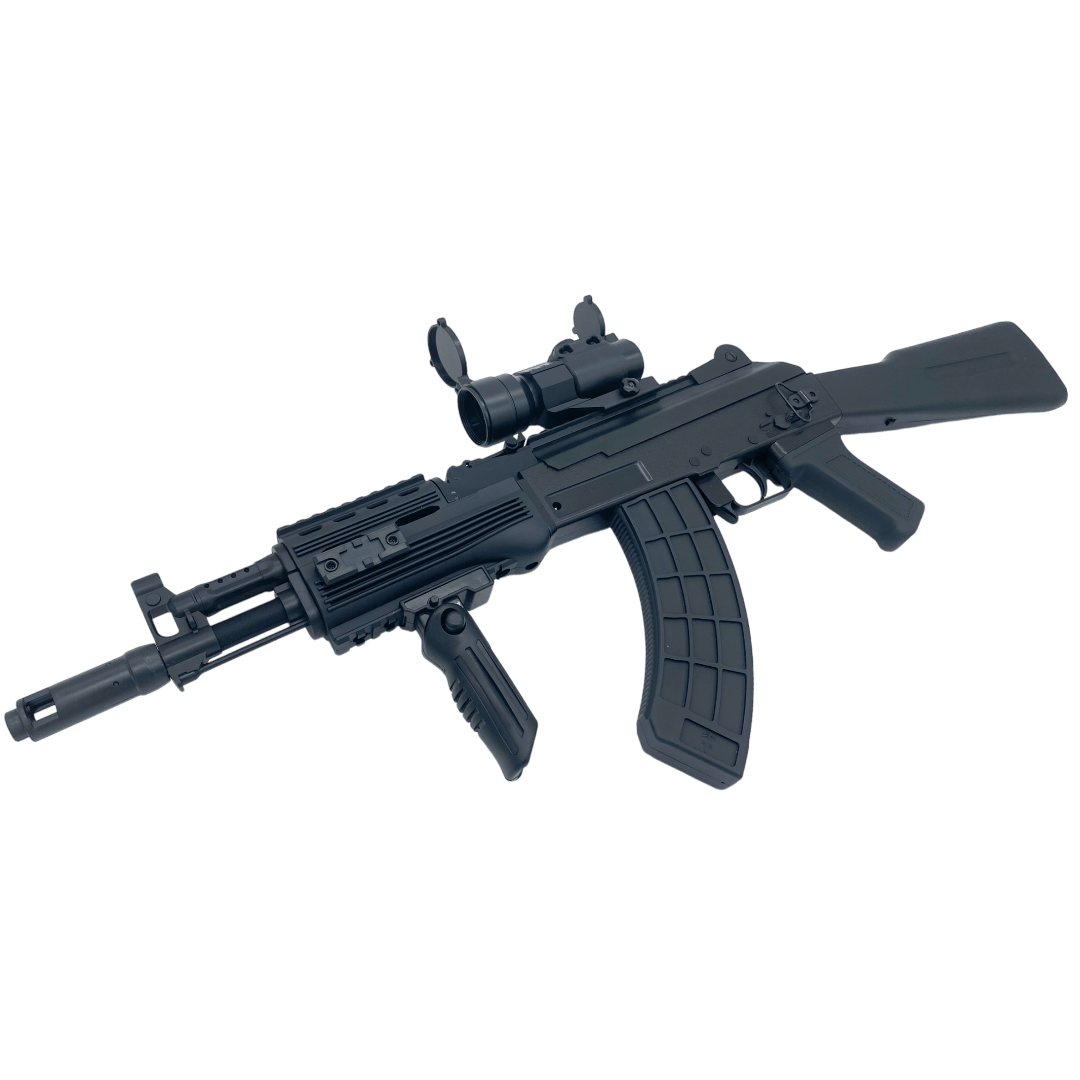 Gel Blaster AK74