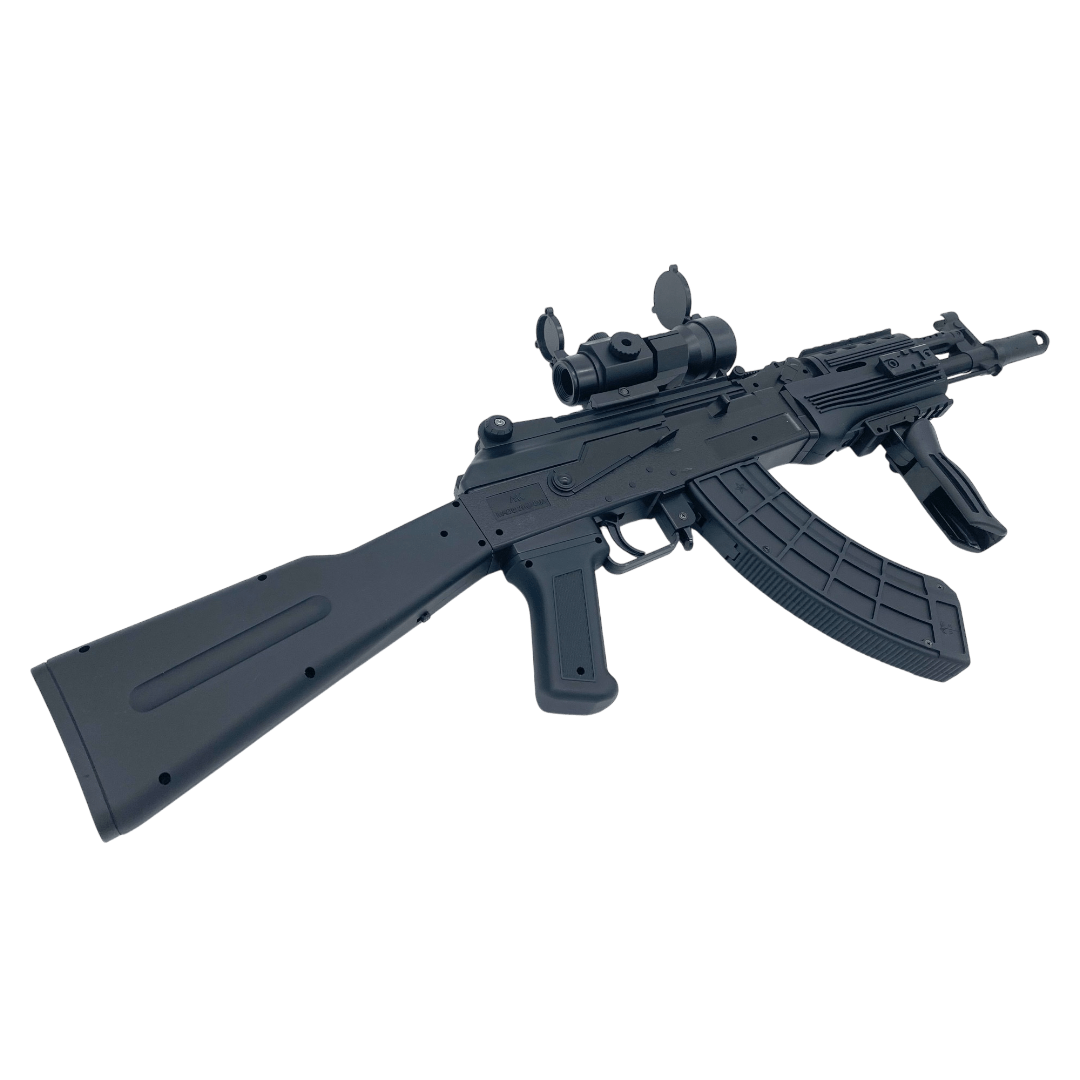 Gel Blaster AK74