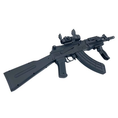 Gel Blaster AK74