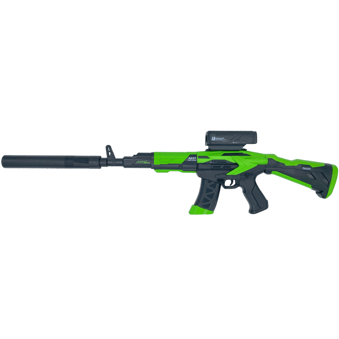 Gel Blaster AK-47 Future