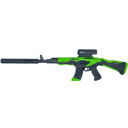 Gel Blaster AK-47 Future