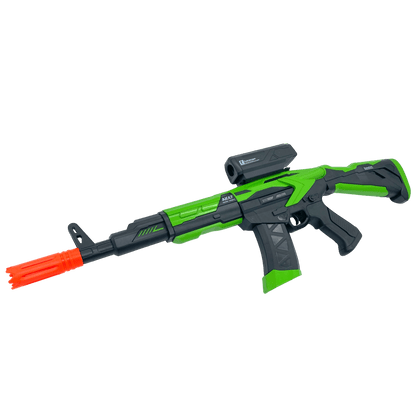 Gel Blaster AK-47 Future