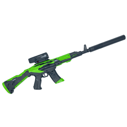 Gel Blaster AK-47 Future