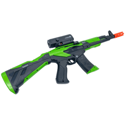 Gel Blaster AK-47 Future