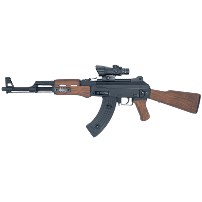 Gel Blaster AKM-47