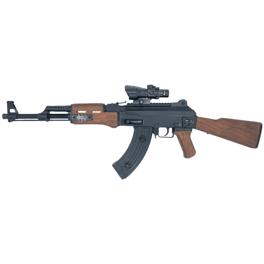 Gel Blaster AKM-47