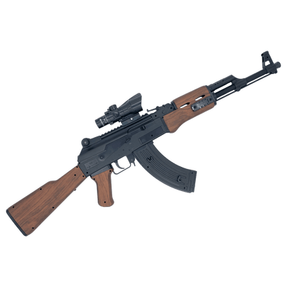 Gel Blaster AKM-47