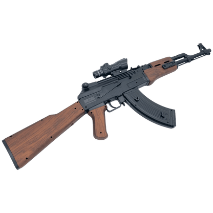 Gel Blaster AKM-47