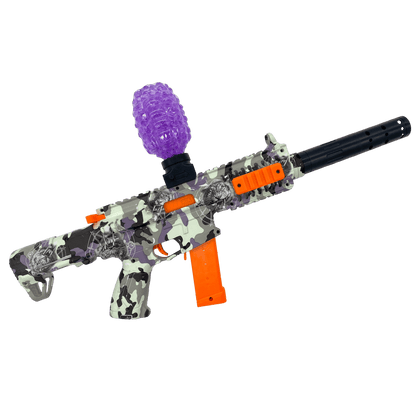 Gel Blaster ARP9 Camo