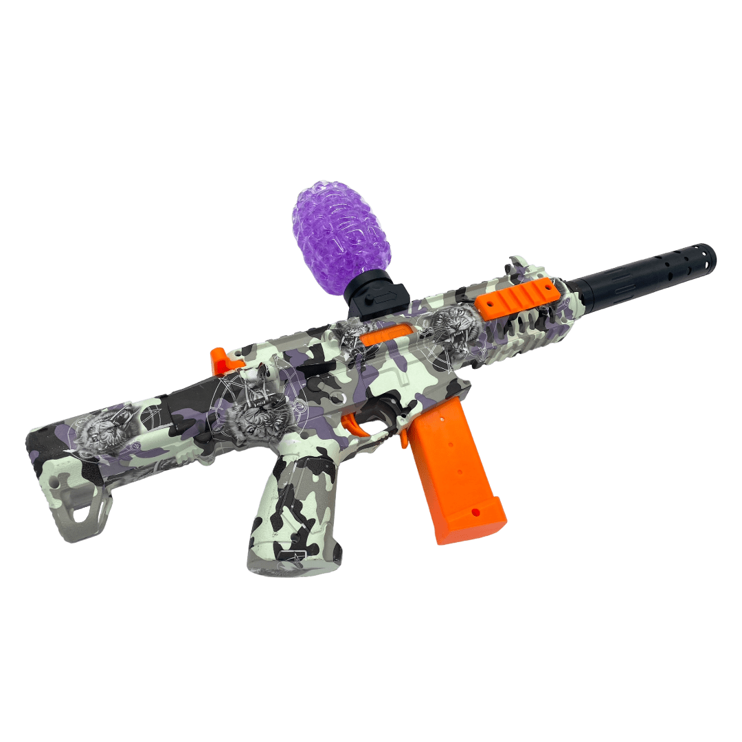 Gel Blaster ARP9 Camo