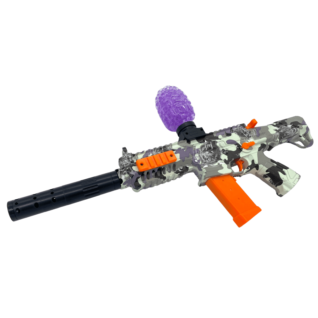 Gel Blaster ARP9 Camo