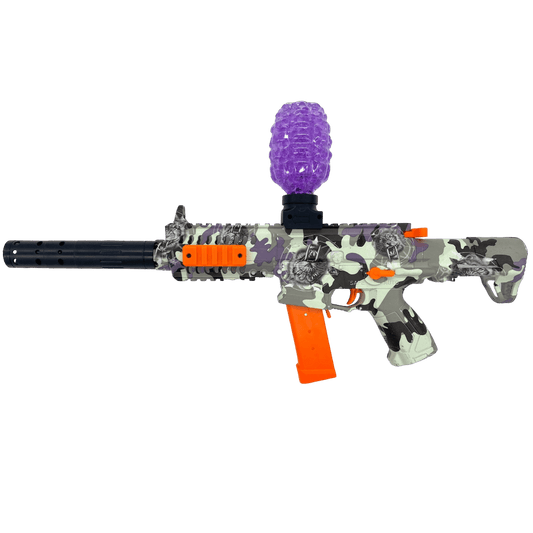 Gel Blaster ARP9 Camo