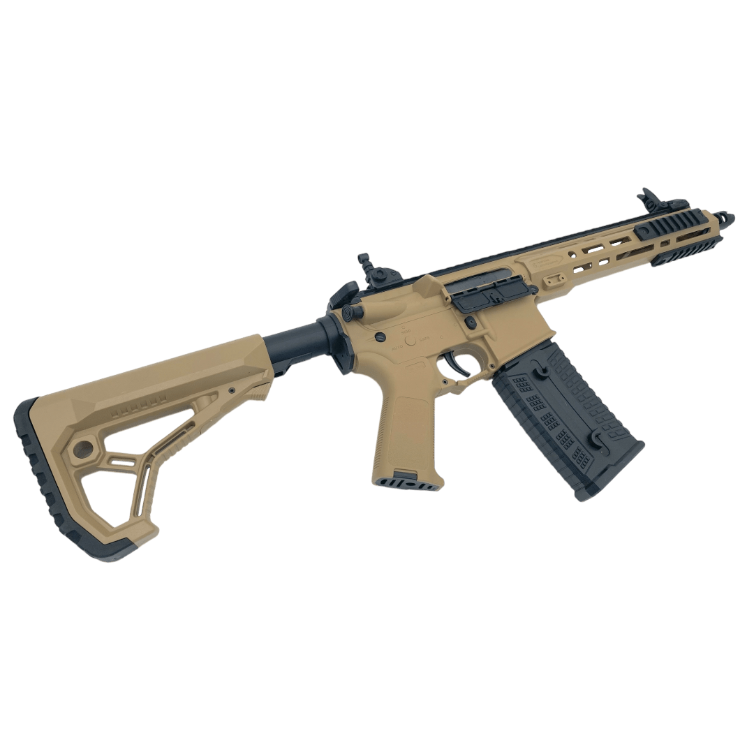 Gel Blaster F4 Sand