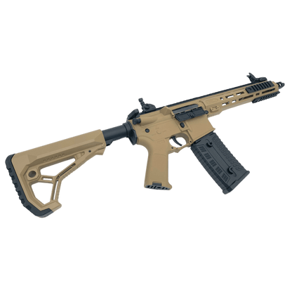 Gel Blaster F4 Sand