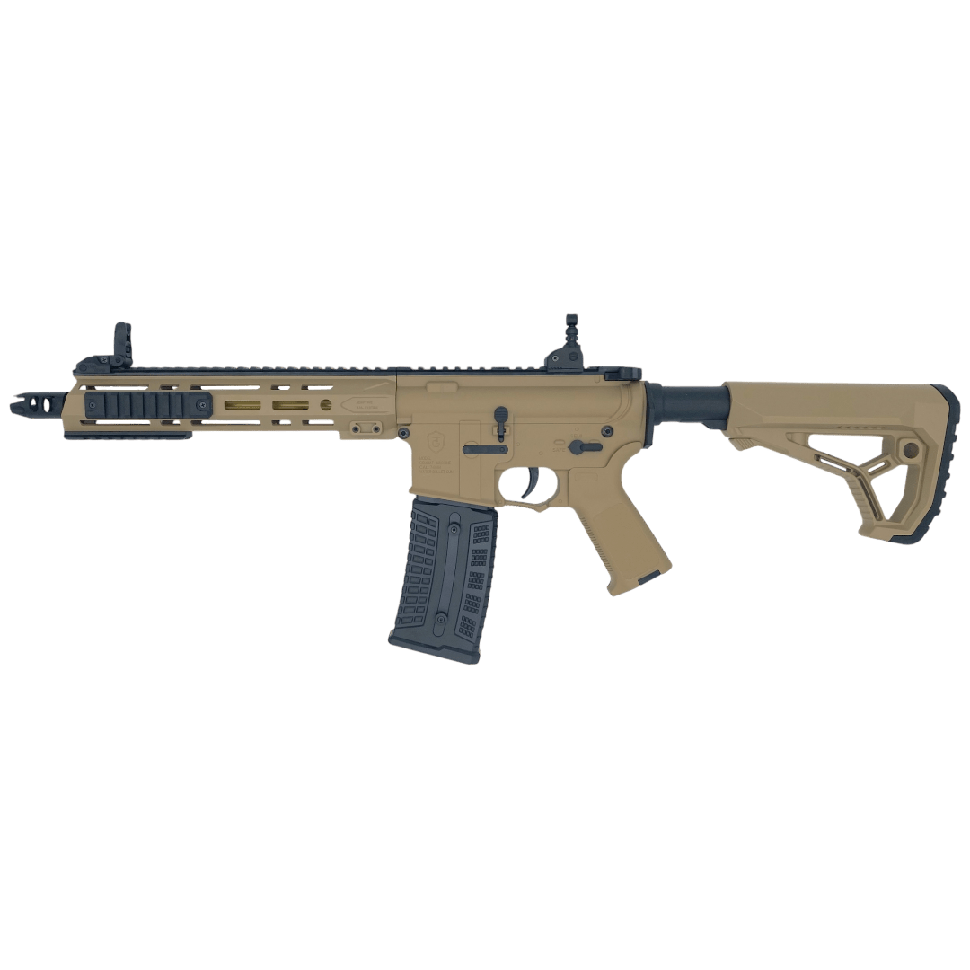 Gel Blaster F4 Sand