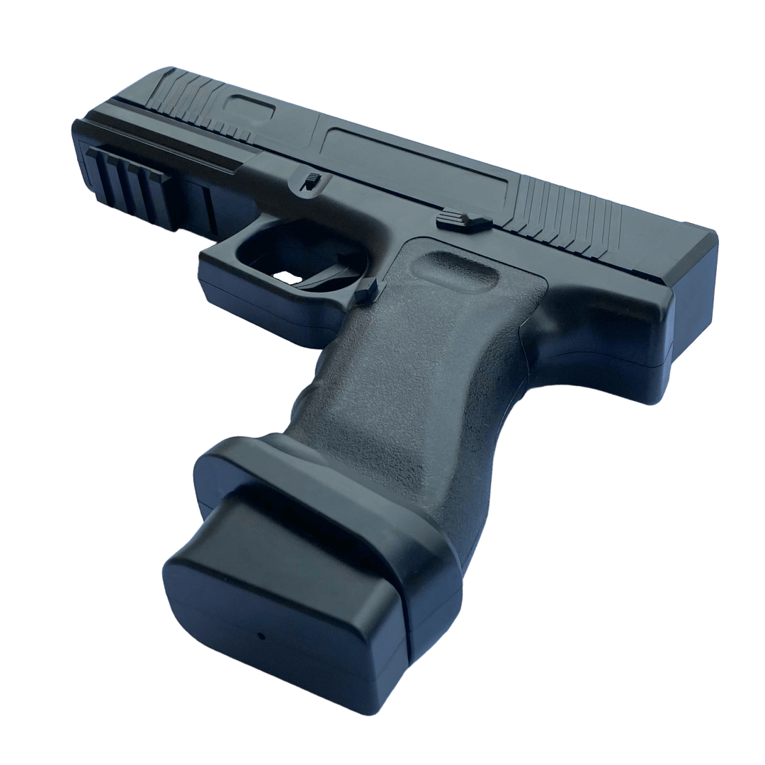 Gel Blaster G171