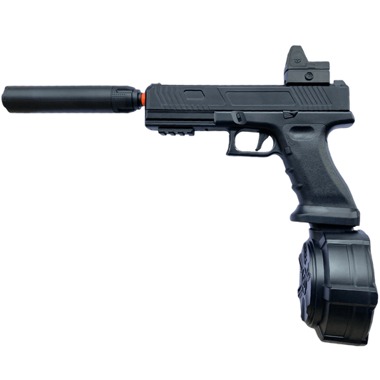 Gel Blaster G171