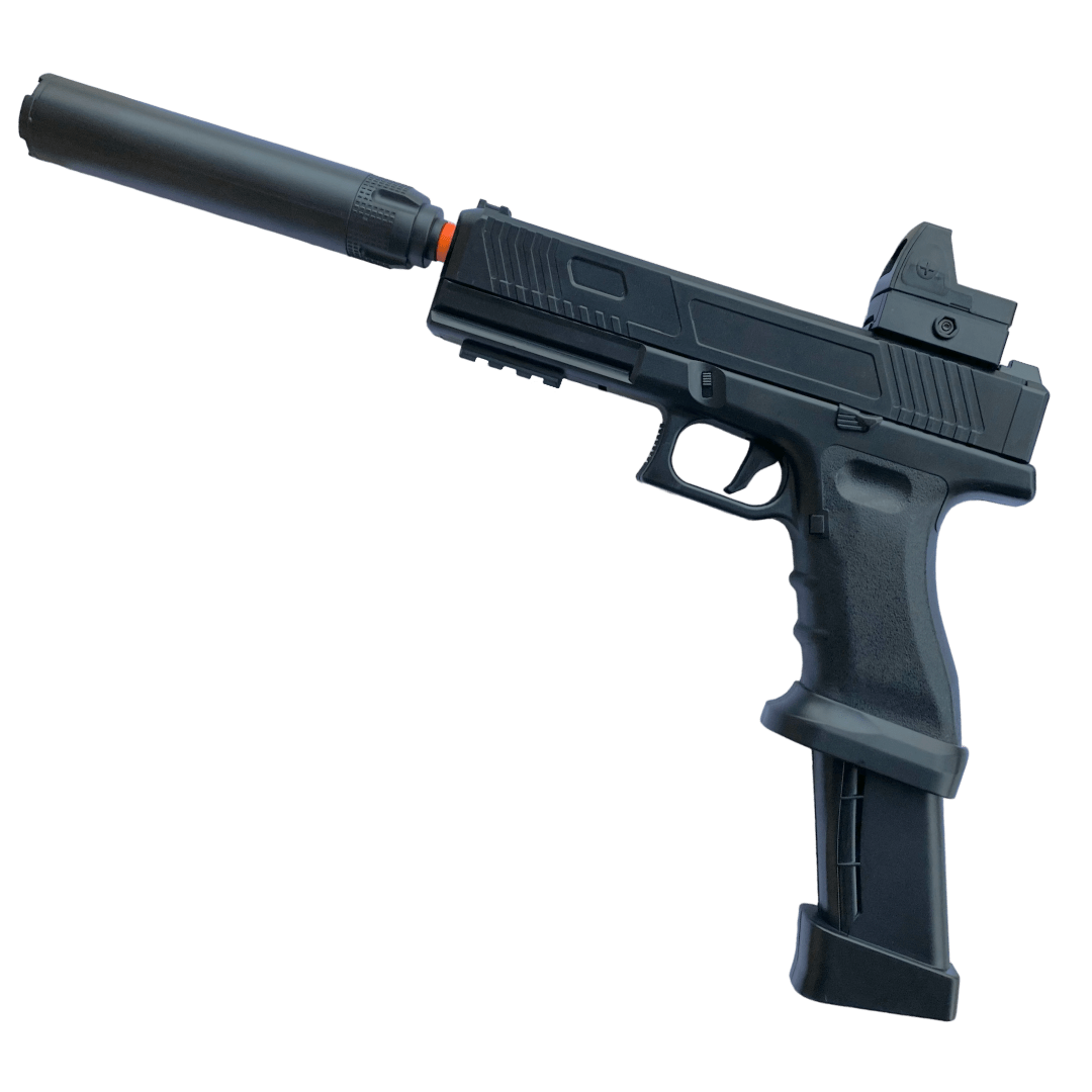 Gel Blaster G171