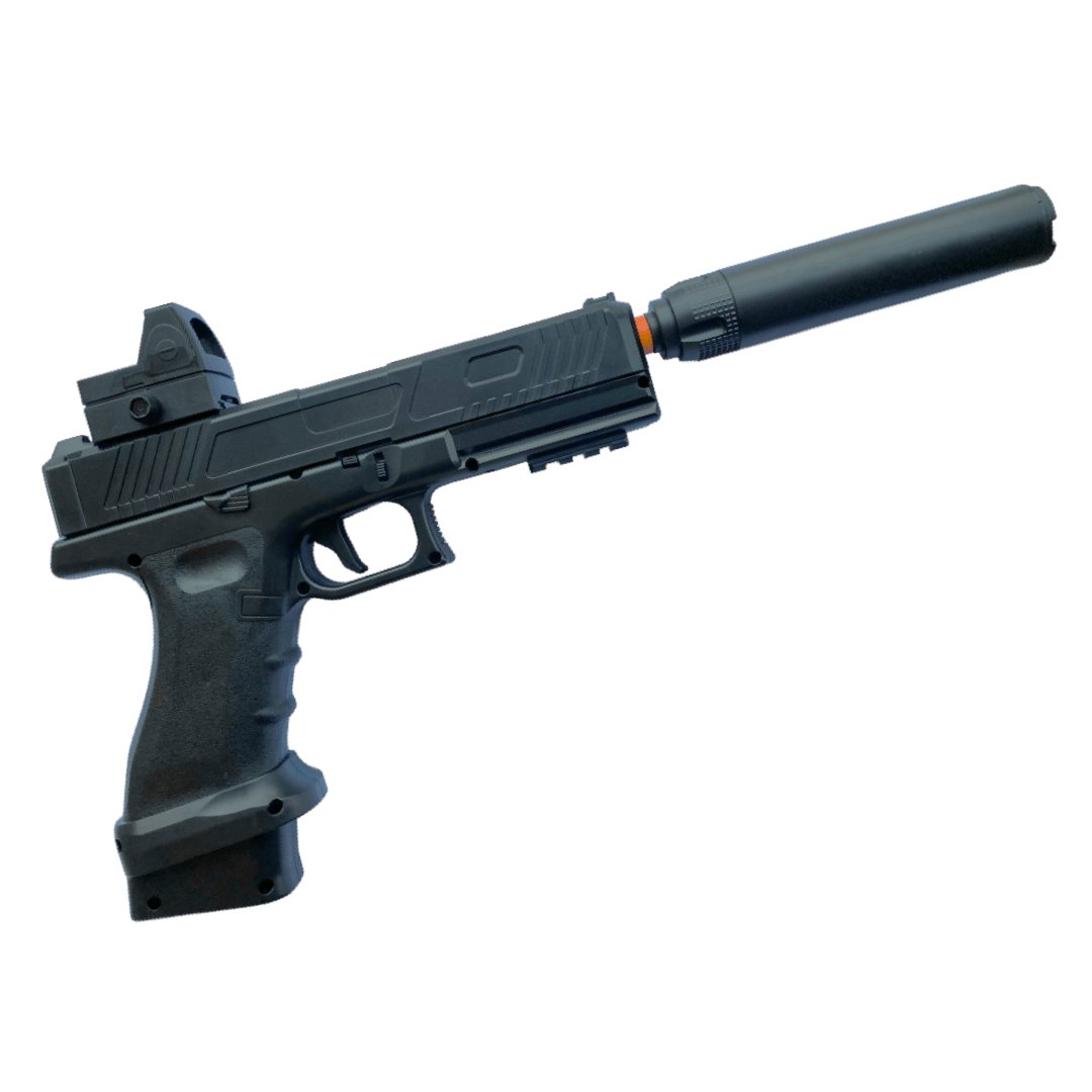 Gel Blaster G171