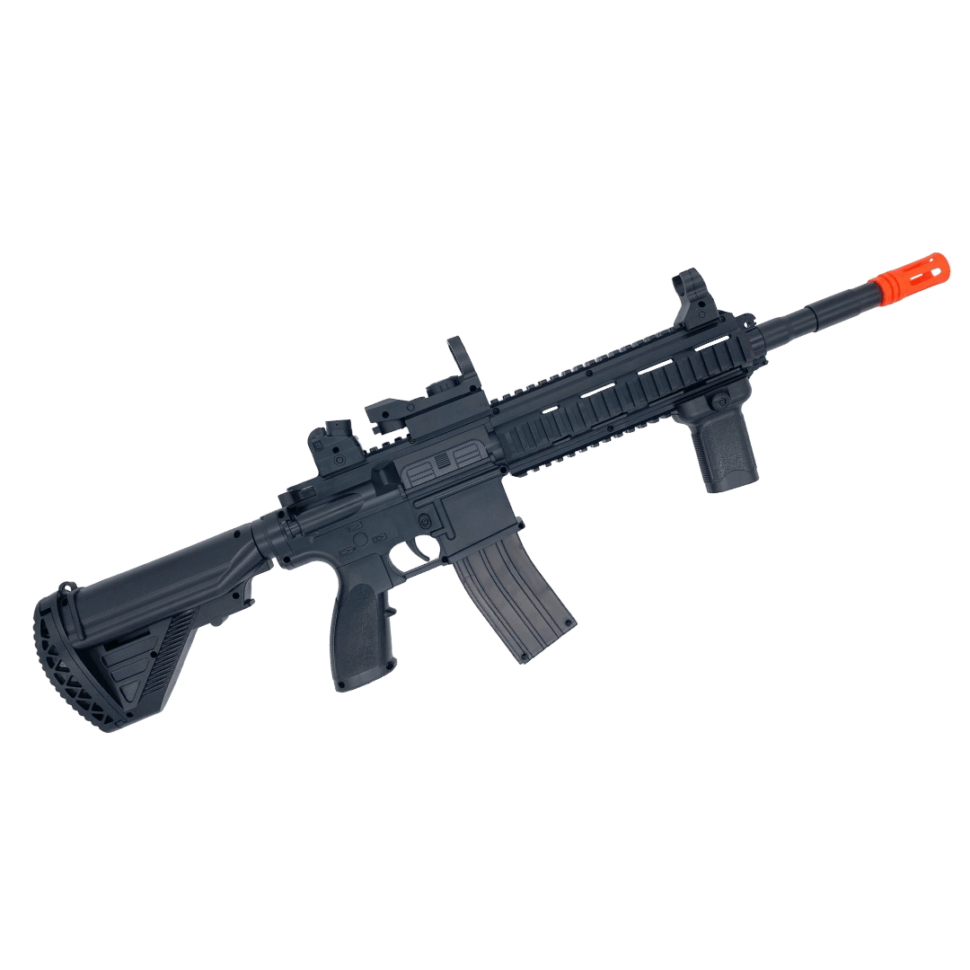 Gel Blaster M416 Black