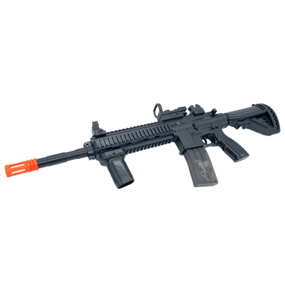 Gel Blaster M416 Black