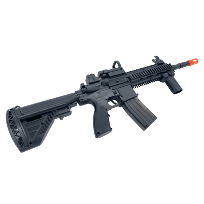 Gel Blaster M416 Black