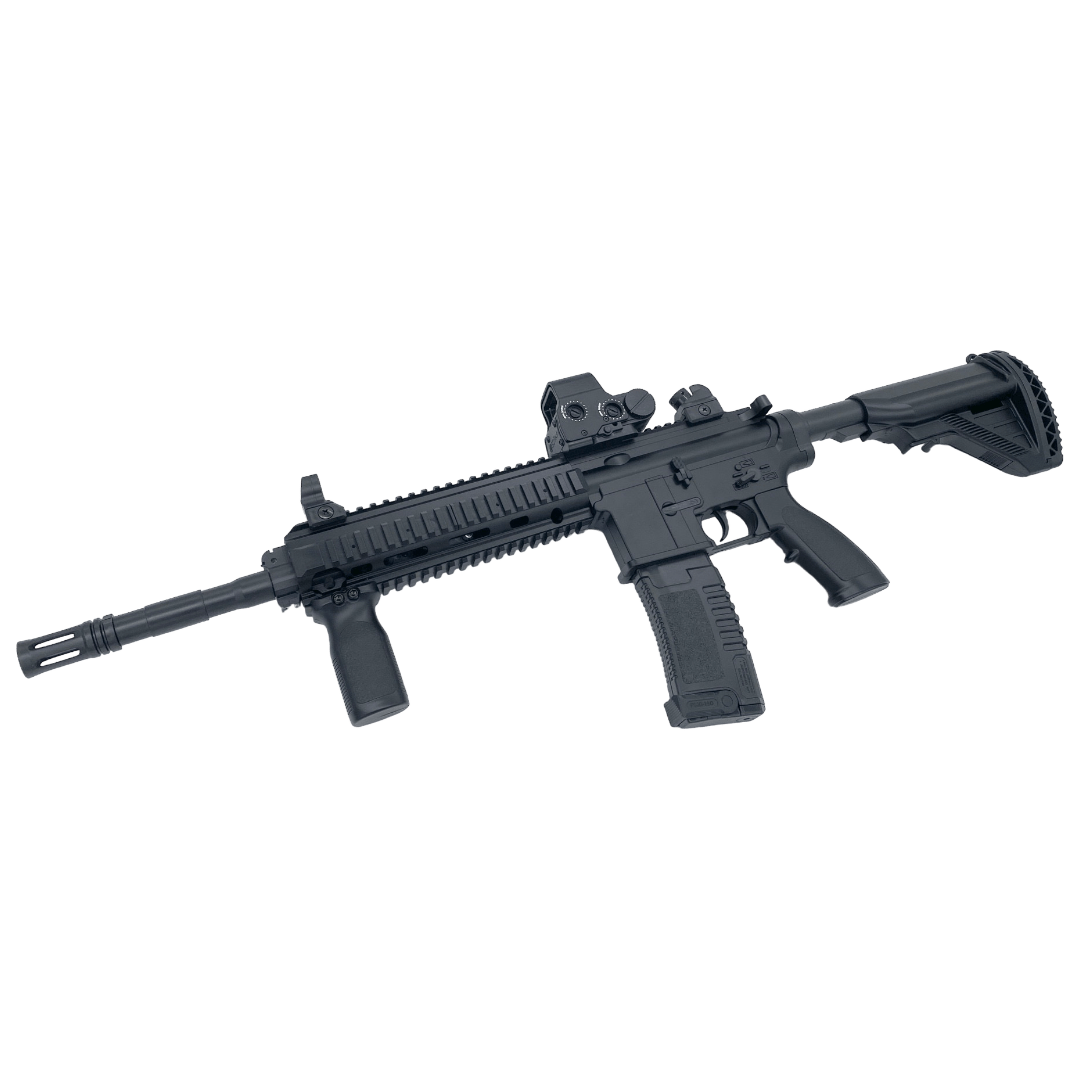 Gel Blaster M416 Pro