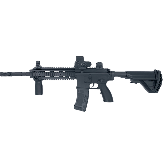 Gel Blaster M416 Pro