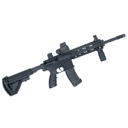 Gel Blaster M416 Pro