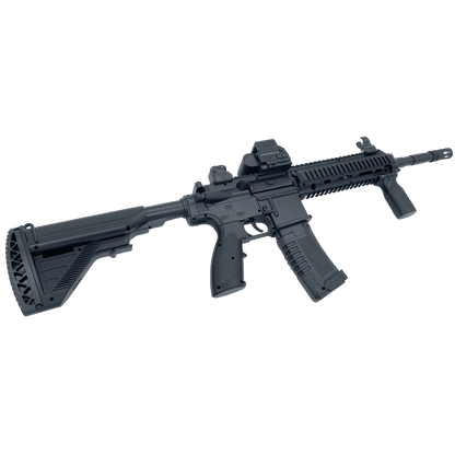 Gel Blaster M416 Pro