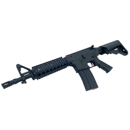 Gel Blaster M4A1 Pro