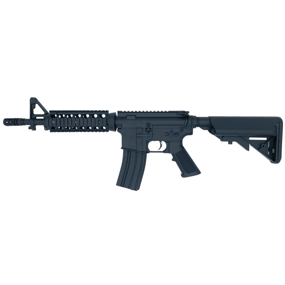 Gel Blaster M4A1 Pro