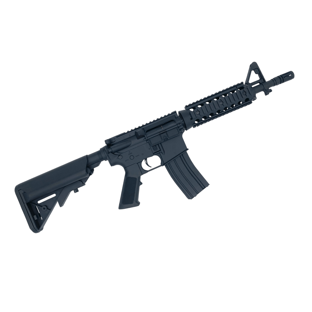 Gel Blaster M4A1 Pro