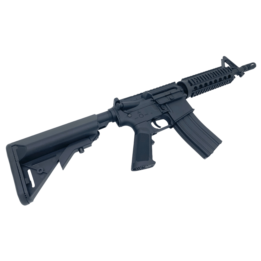 Gel Blaster M4A1 Pro