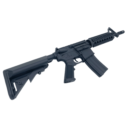 Gel Blaster M4A1 Pro