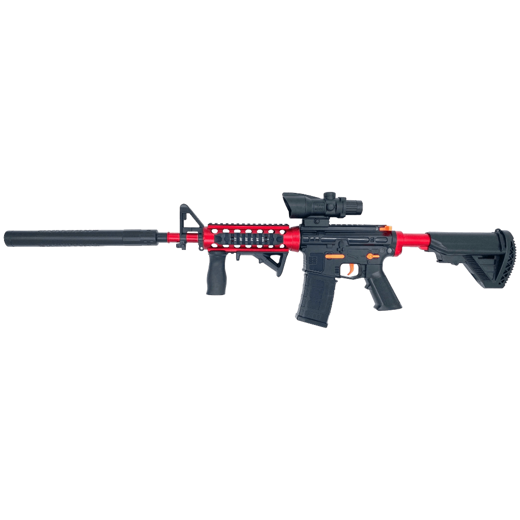 Gel Blaster M4A1