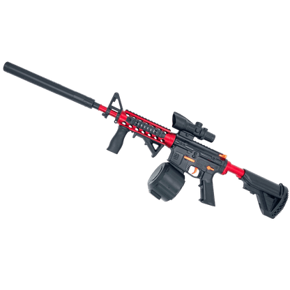 Gel Blaster M4A1