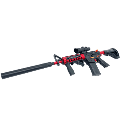 Gel Blaster M4A1