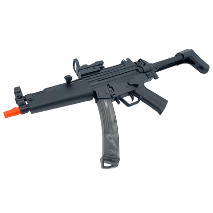 Gel Blaster MP5A3