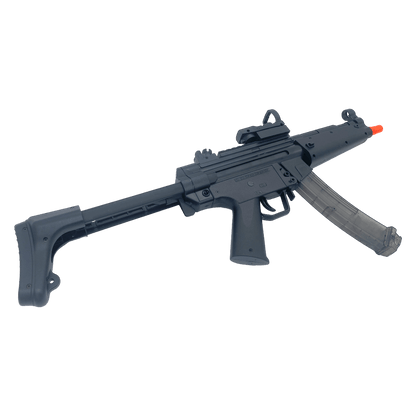 Gel Blaster MP5A3