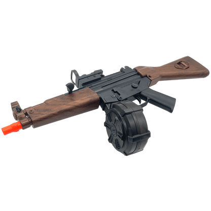 Gel Blaster MP5A4