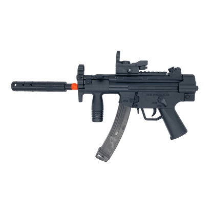 Gel Blaster MP5KA1