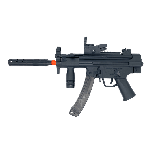 Gel Blaster MP5KA1